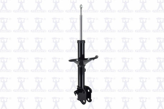 332342L Front Left Suspension Strut FCS Shocks & Struts