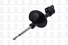 Load image into Gallery viewer, 332342L Front Left Suspension Strut FCS Shocks &amp; Struts
