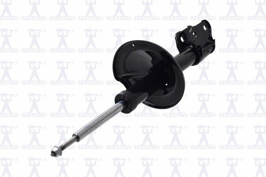 332342L Front Left Suspension Strut FCS Shocks & Struts