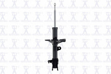 Load image into Gallery viewer, 332342L Front Left Suspension Strut FCS Shocks &amp; Struts