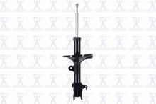 Load image into Gallery viewer, 332342R Front Right Suspension Strut FCS Shocks &amp; Struts