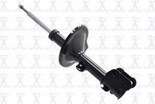 Load image into Gallery viewer, 332342R Front Right Suspension Strut FCS Shocks &amp; Struts