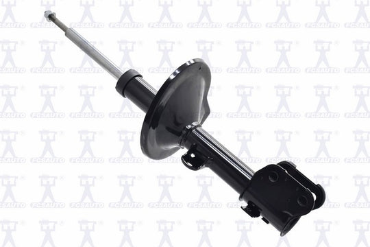 332342R Front Right Suspension Strut FCS Shocks & Struts