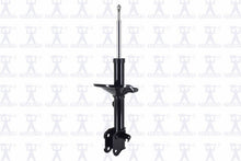 Load image into Gallery viewer, 332342R Front Right Suspension Strut FCS Shocks &amp; Struts