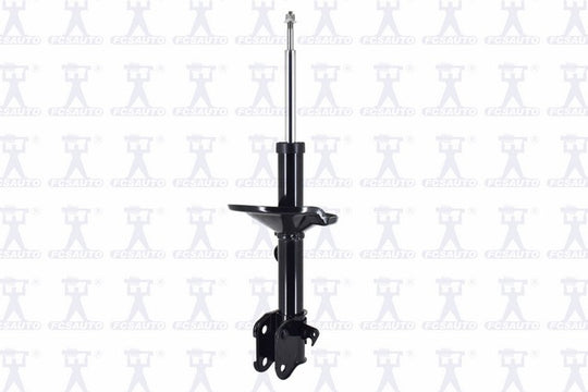 332342R Front Right Suspension Strut FCS Shocks & Struts