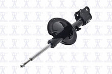 Load image into Gallery viewer, 332342R Front Right Suspension Strut FCS Shocks &amp; Struts