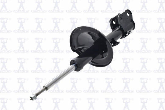 332342R Front Right Suspension Strut FCS Shocks & Struts