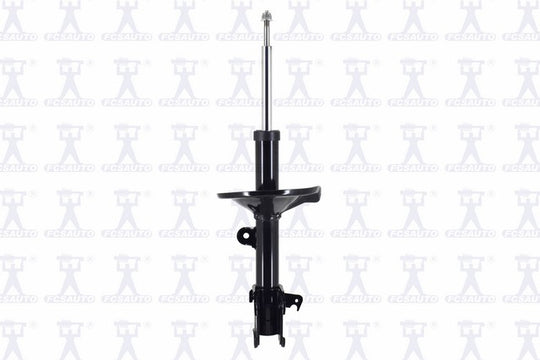 332342R Front Right Suspension Strut FCS Shocks & Struts