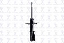 Load image into Gallery viewer, 332343 Front Suspension Strut FCS Shocks &amp; Struts