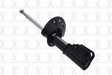 Load image into Gallery viewer, 332343 Front Suspension Strut FCS Shocks &amp; Struts