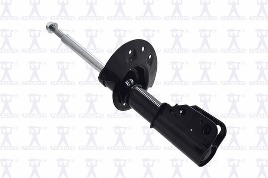 332343 Front Suspension Strut FCS Shocks & Struts