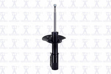 Load image into Gallery viewer, 332343 Front Suspension Strut FCS Shocks &amp; Struts