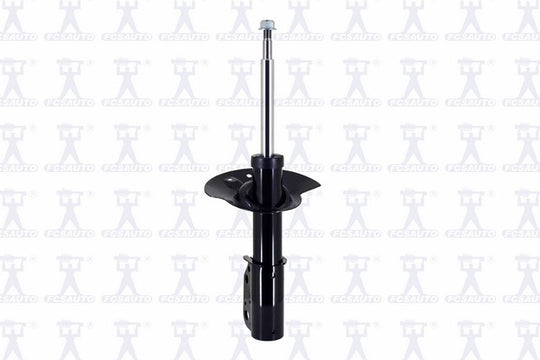 332343 Front Suspension Strut FCS Shocks & Struts
