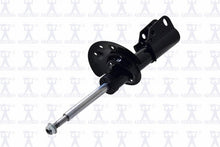 Load image into Gallery viewer, 332343 Front Suspension Strut FCS Shocks &amp; Struts
