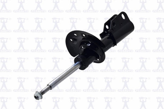 332343 Front Suspension Strut FCS Shocks & Struts