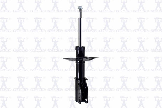 332343 Front Suspension Strut FCS Shocks & Struts