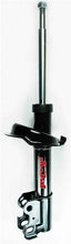 Load image into Gallery viewer, 332344 Front Suspension Strut FCS Shocks &amp; Struts