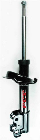 332344 Front Suspension Strut FCS Shocks & Struts