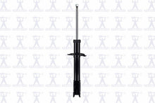 Load image into Gallery viewer, 332345 Rear Suspension Strut FCS Shocks &amp; Struts