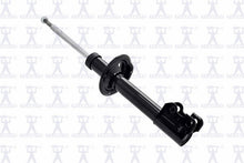 Load image into Gallery viewer, 332345 Rear Suspension Strut FCS Shocks &amp; Struts