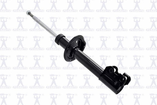 332345 Rear Suspension Strut FCS Shocks & Struts