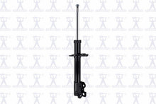 Load image into Gallery viewer, 332345 Rear Suspension Strut FCS Shocks &amp; Struts