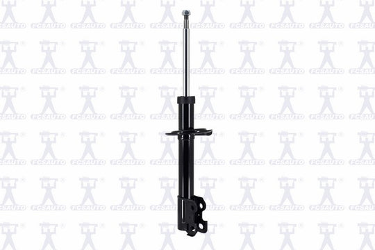 332345 Rear Suspension Strut FCS Shocks & Struts