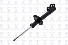 Load image into Gallery viewer, 332345 Rear Suspension Strut FCS Shocks &amp; Struts