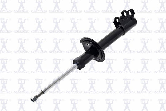 332345 Rear Suspension Strut FCS Shocks & Struts