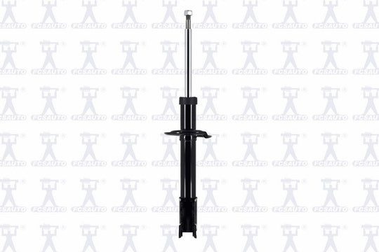 332345 Rear Suspension Strut FCS Shocks & Struts