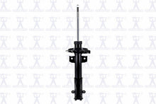 Load image into Gallery viewer, 332349 Front Suspension Strut FCS Shocks &amp; Struts