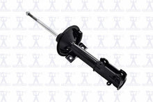 Load image into Gallery viewer, 332349 Front Suspension Strut FCS Shocks &amp; Struts