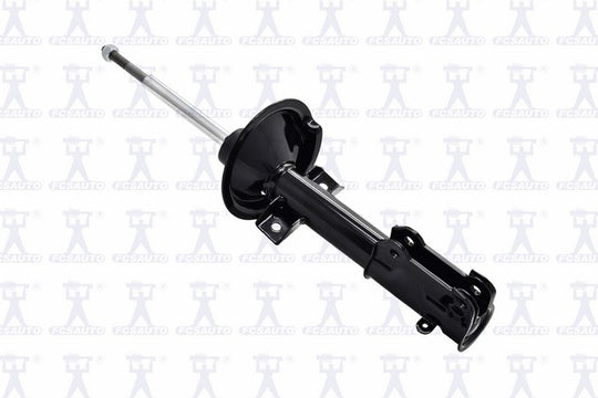 332349 Front Suspension Strut FCS Shocks & Struts