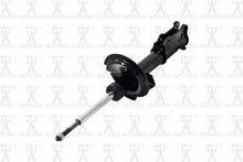 Load image into Gallery viewer, 332349 Front Suspension Strut FCS Shocks &amp; Struts