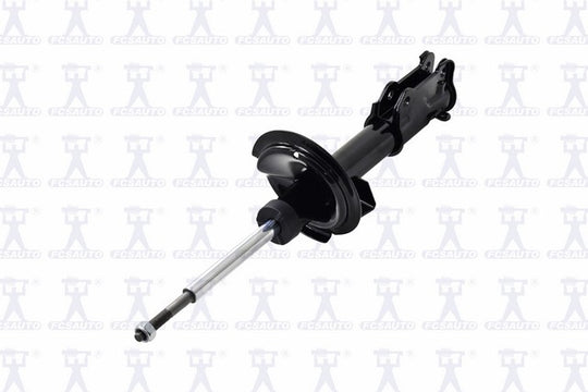 332349 Front Suspension Strut FCS Shocks & Struts