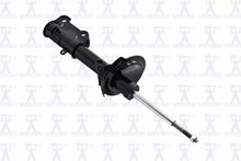 Load image into Gallery viewer, 332349 Front Suspension Strut FCS Shocks &amp; Struts
