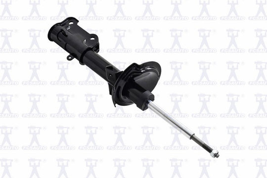 332349 Front Suspension Strut FCS Shocks & Struts