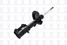Load image into Gallery viewer, 332349 Front Suspension Strut FCS Shocks &amp; Struts