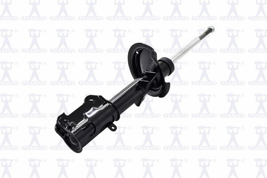 332349 Front Suspension Strut FCS Shocks & Struts