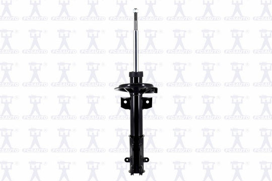 332349 Front Suspension Strut FCS Shocks & Struts