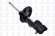 Load image into Gallery viewer, 332350L Front Left Suspension Strut FCS Shocks &amp; Struts