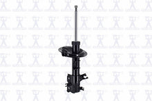 Load image into Gallery viewer, 332350L Front Left Suspension Strut FCS Shocks &amp; Struts