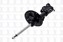 Load image into Gallery viewer, 332350L Front Left Suspension Strut FCS Shocks &amp; Struts