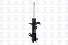 Load image into Gallery viewer, 332350L Front Left Suspension Strut FCS Shocks &amp; Struts