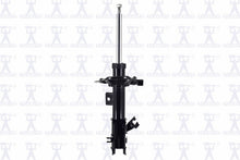 Load image into Gallery viewer, 332350R Front Right Suspension Strut FCS Shocks &amp; Struts