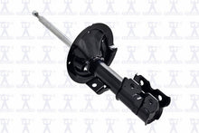 Load image into Gallery viewer, 332350R Front Right Suspension Strut FCS Shocks &amp; Struts