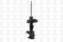 Load image into Gallery viewer, 332350R Front Right Suspension Strut FCS Shocks &amp; Struts