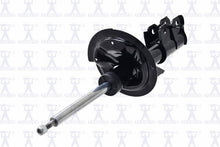 Load image into Gallery viewer, 332350R Front Right Suspension Strut FCS Shocks &amp; Struts