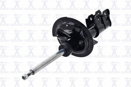 332350R Front Right Suspension Strut FCS Shocks & Struts