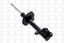 Charger l'image dans la galerie, 332352L Front Left Suspension Strut FCS Shocks &amp; Struts